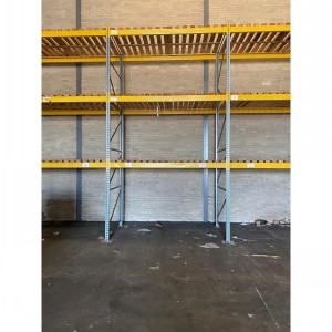Used Eurostock APR 1.5M Deep Job Lot